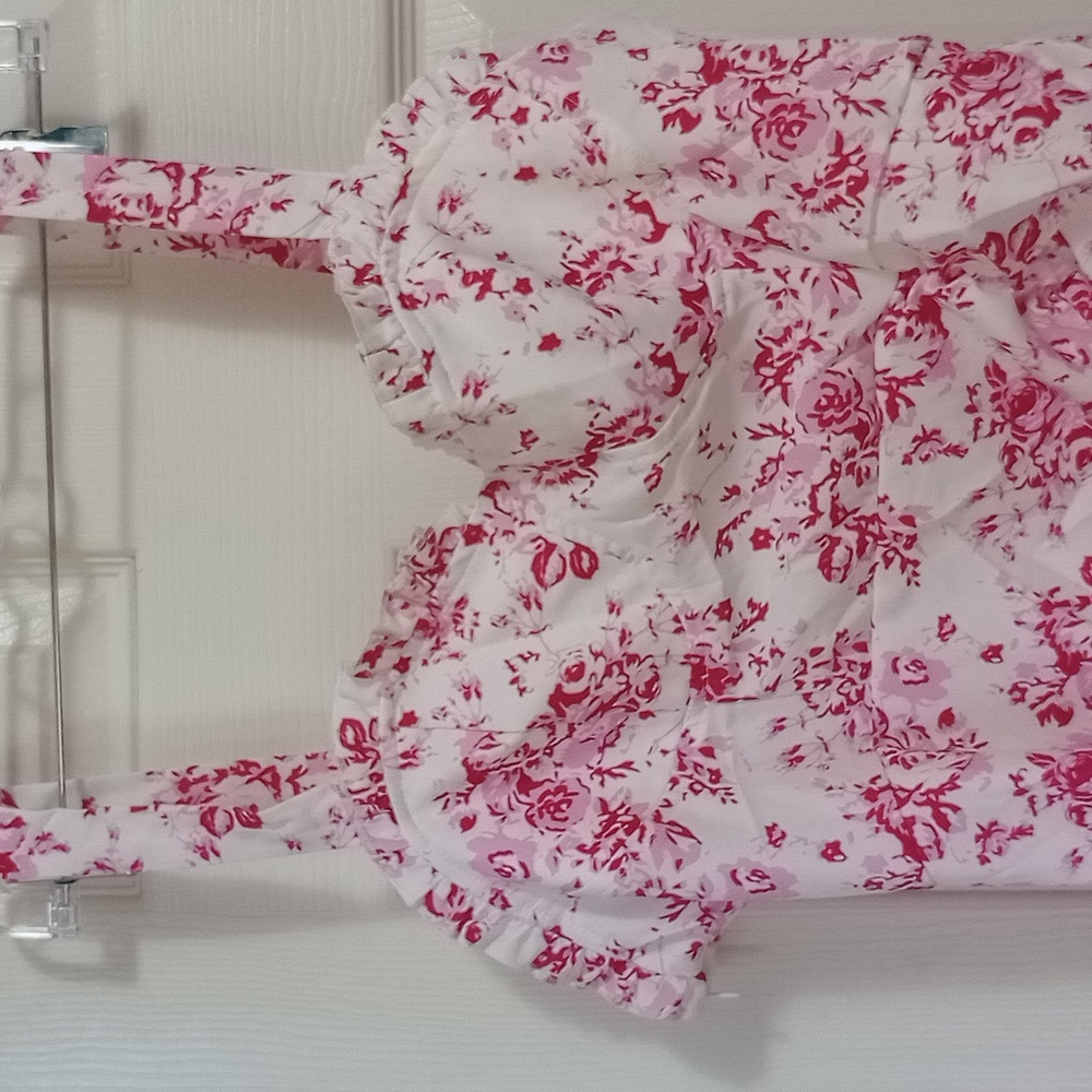 Dress By Vacation Lady - Picture 5 of 11